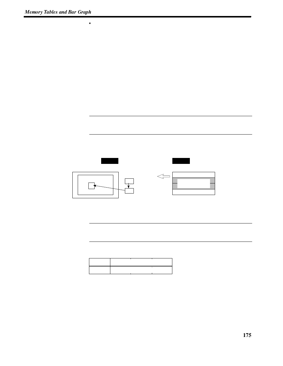 Omron NT-series Programmable Terminal V022-E3-1 User Manual | Page 189 / 318
