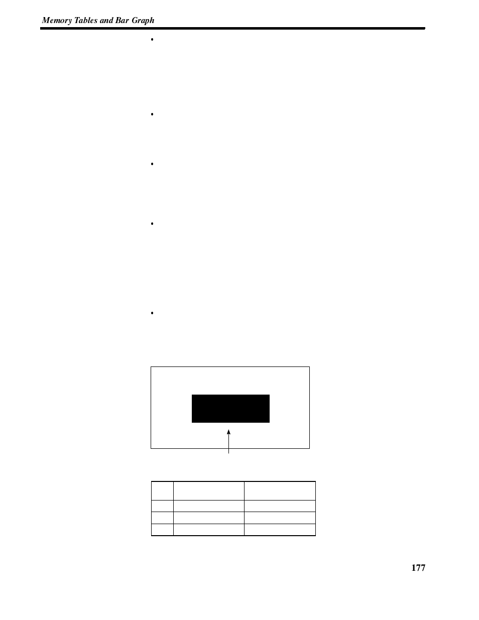 Normal | Omron NT-series Programmable Terminal V022-E3-1 User Manual | Page 191 / 318