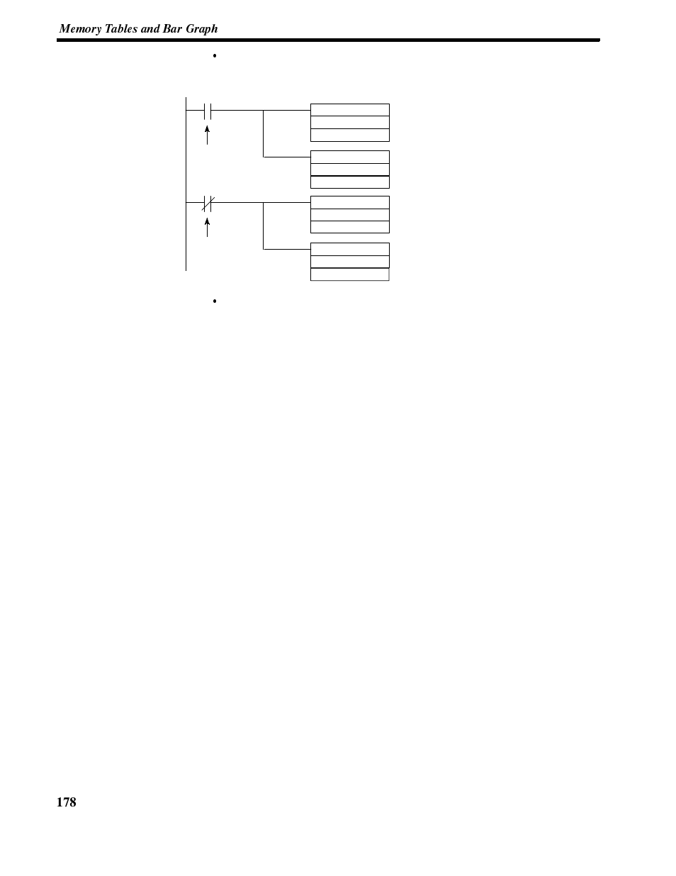 Omron NT-series Programmable Terminal V022-E3-1 User Manual | Page 192 / 318