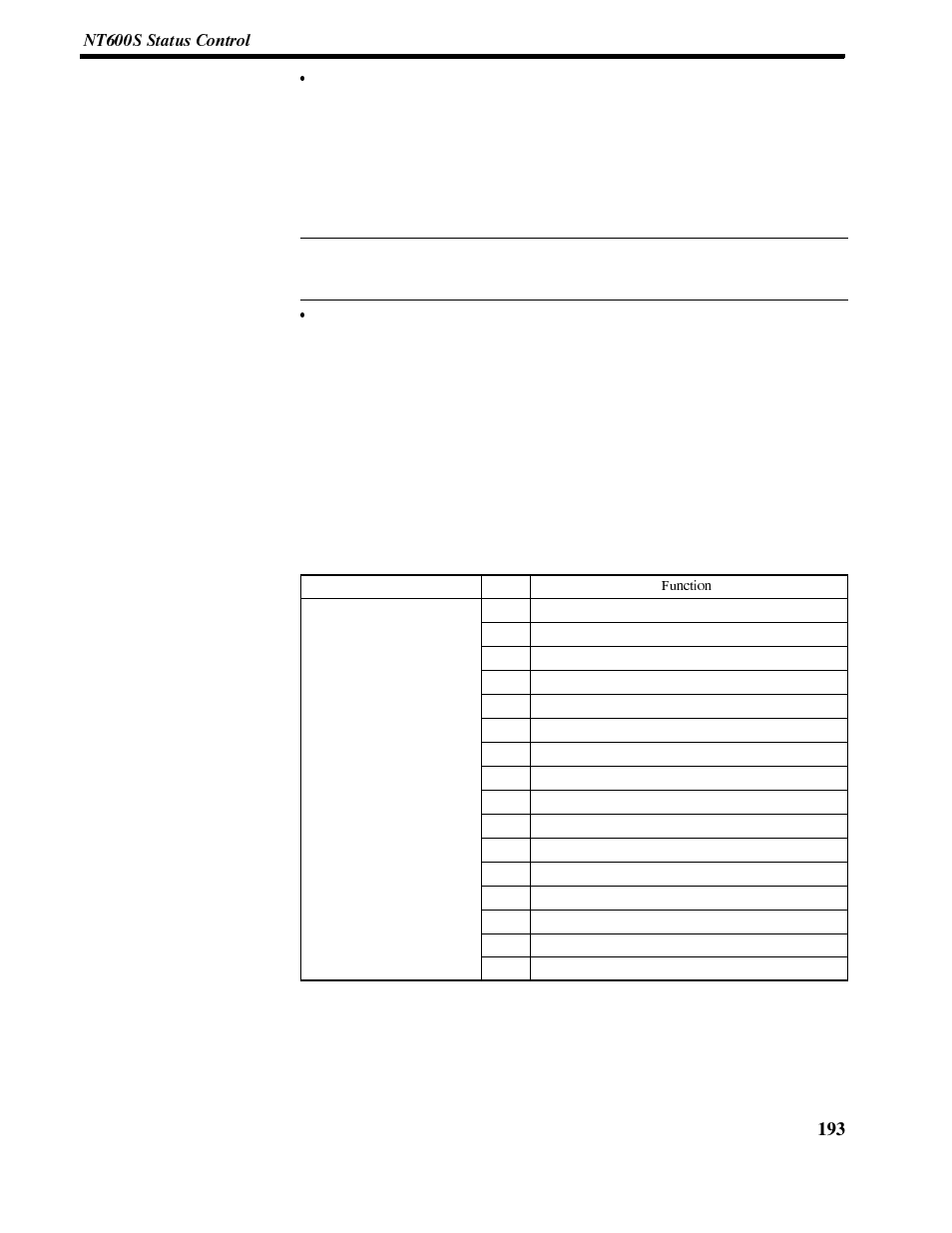 Omron NT-series Programmable Terminal V022-E3-1 User Manual | Page 207 / 318