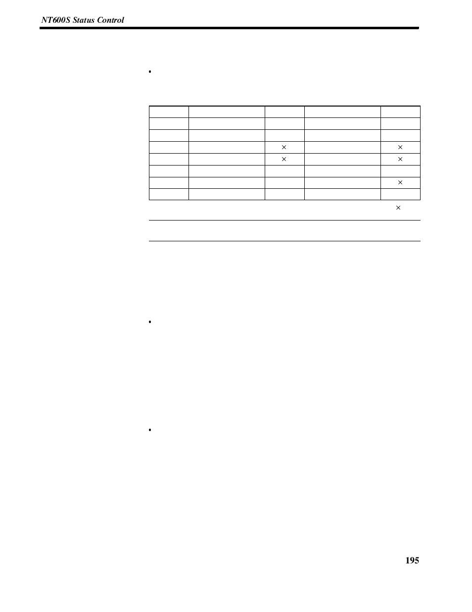 Omron NT-series Programmable Terminal V022-E3-1 User Manual | Page 209 / 318