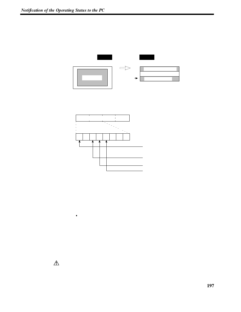 Omron NT-series Programmable Terminal V022-E3-1 User Manual | Page 211 / 318