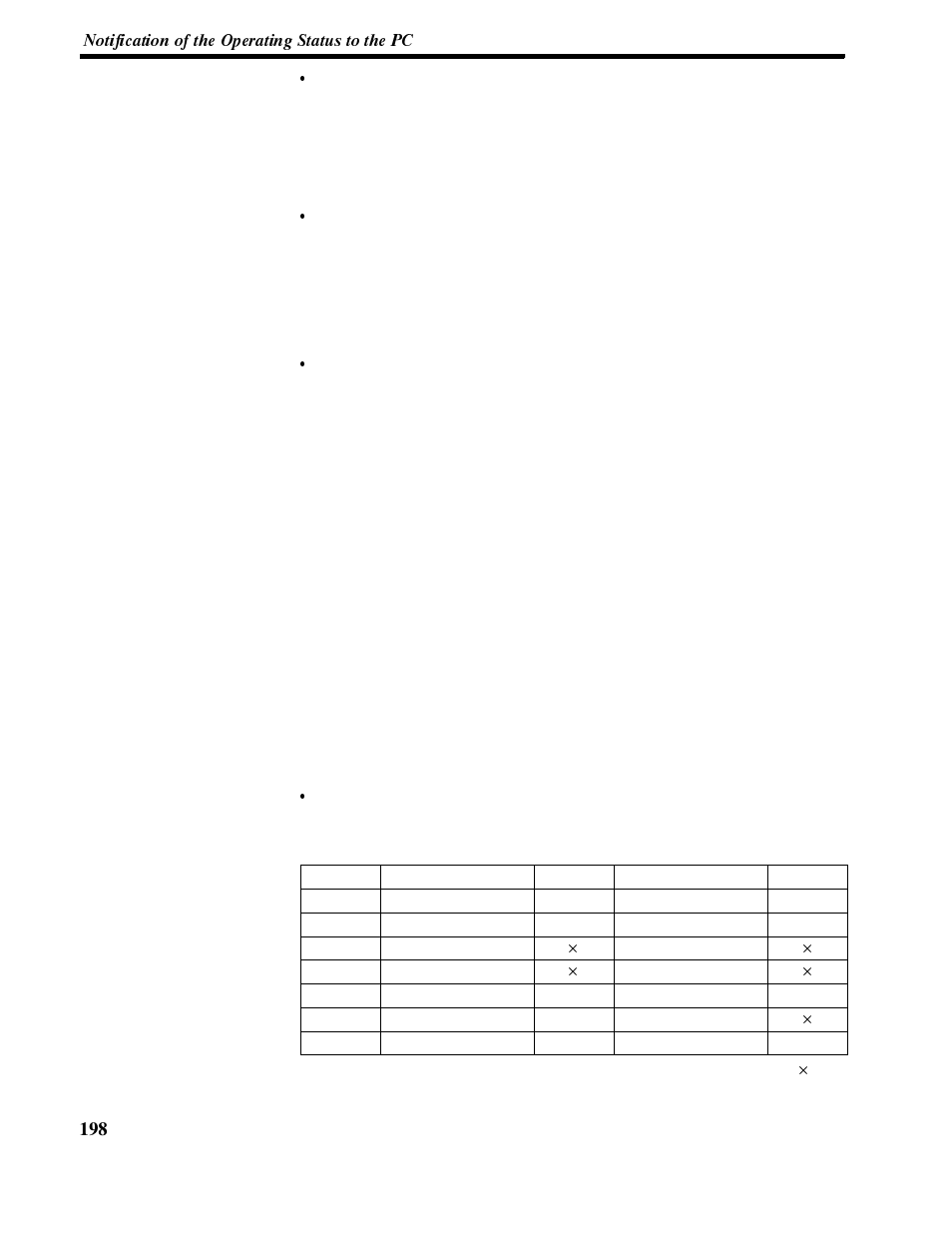 Omron NT-series Programmable Terminal V022-E3-1 User Manual | Page 212 / 318