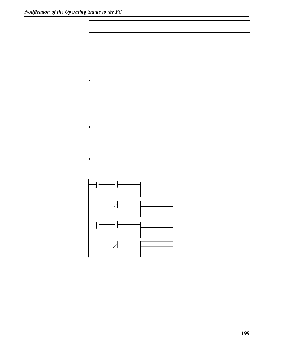 Omron NT-series Programmable Terminal V022-E3-1 User Manual | Page 213 / 318