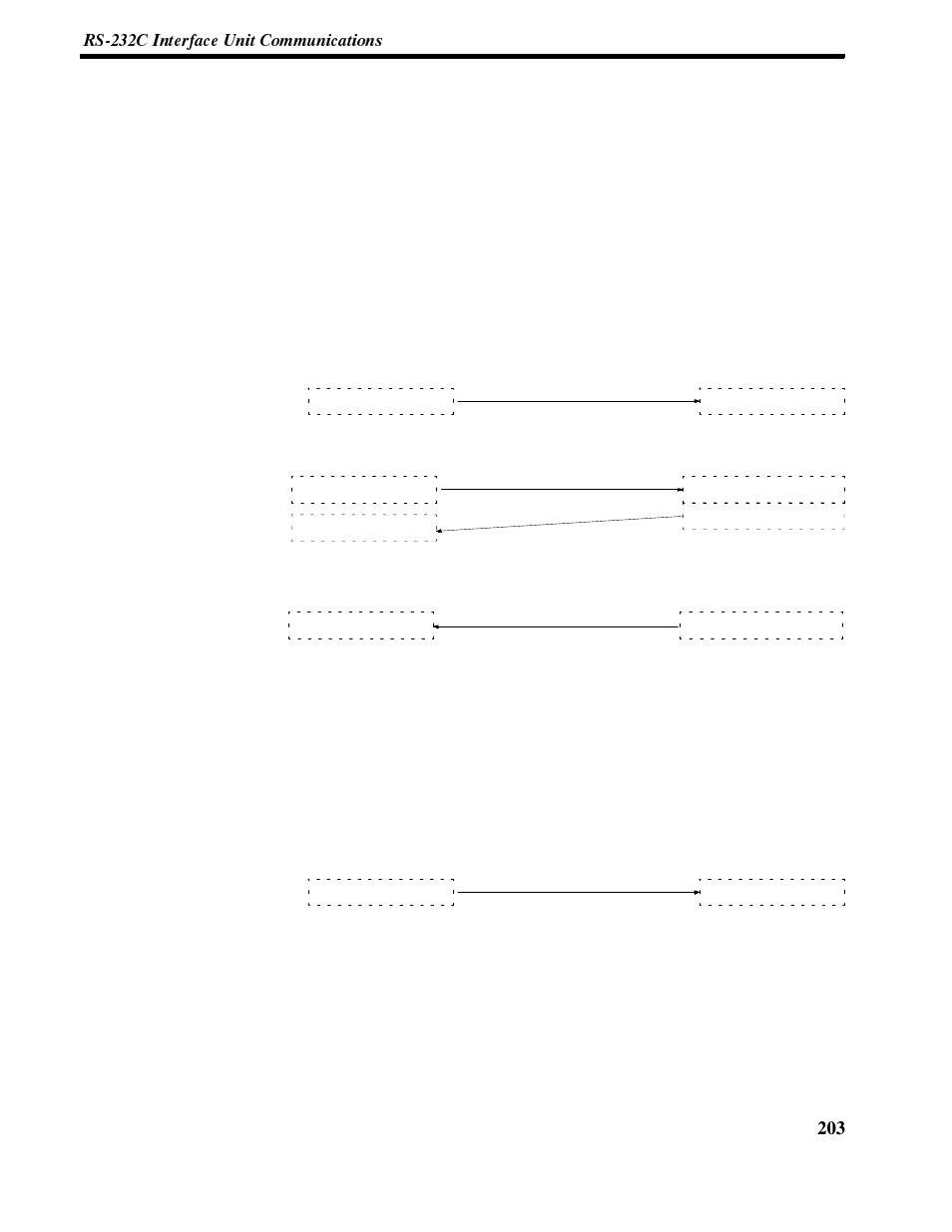 Omron NT-series Programmable Terminal V022-E3-1 User Manual | Page 217 / 318