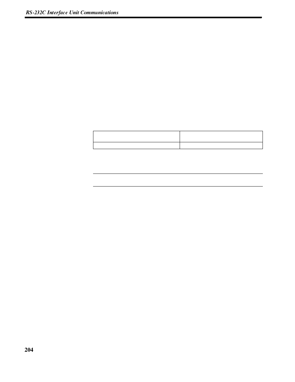 1-2 precautions | Omron NT-series Programmable Terminal V022-E3-1 User Manual | Page 218 / 318