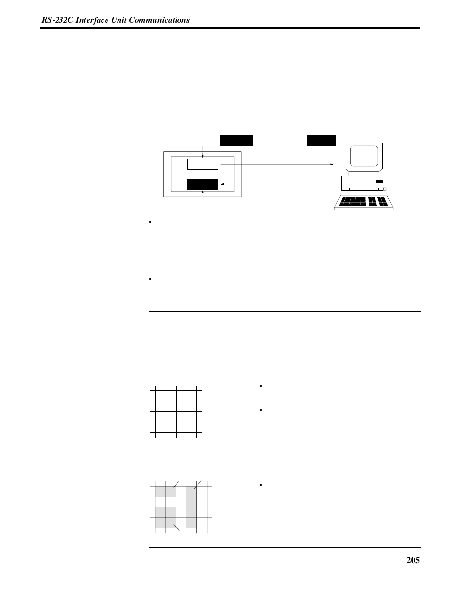 1-3 notification and control of touch switches | Omron NT-series Programmable Terminal V022-E3-1 User Manual | Page 219 / 318