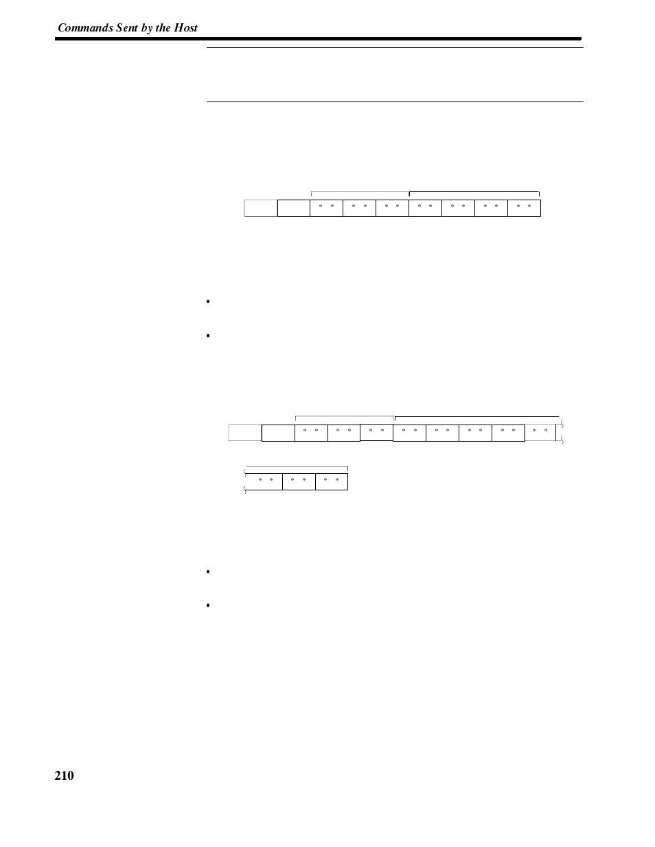 Omron NT-series Programmable Terminal V022-E3-1 User Manual | Page 224 / 318