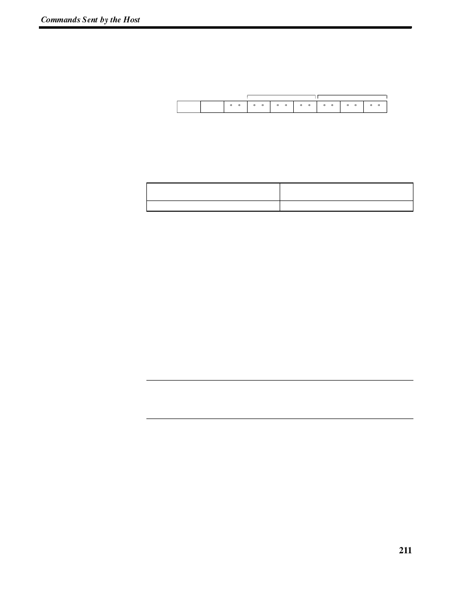 Omron NT-series Programmable Terminal V022-E3-1 User Manual | Page 225 / 318