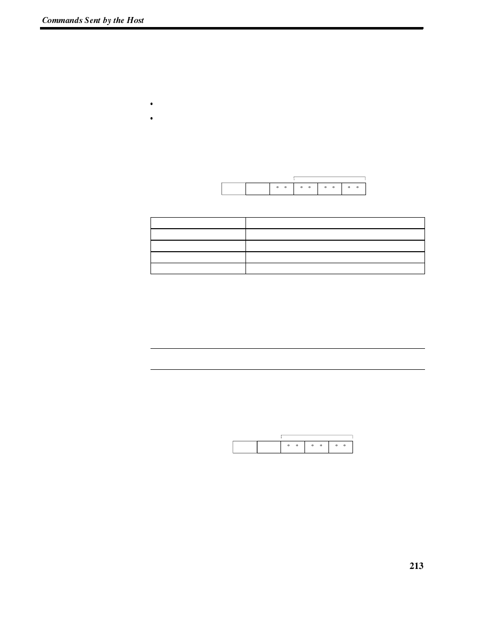 Lamp and touch switch display status enquiry | Omron NT-series Programmable Terminal V022-E3-1 User Manual | Page 227 / 318