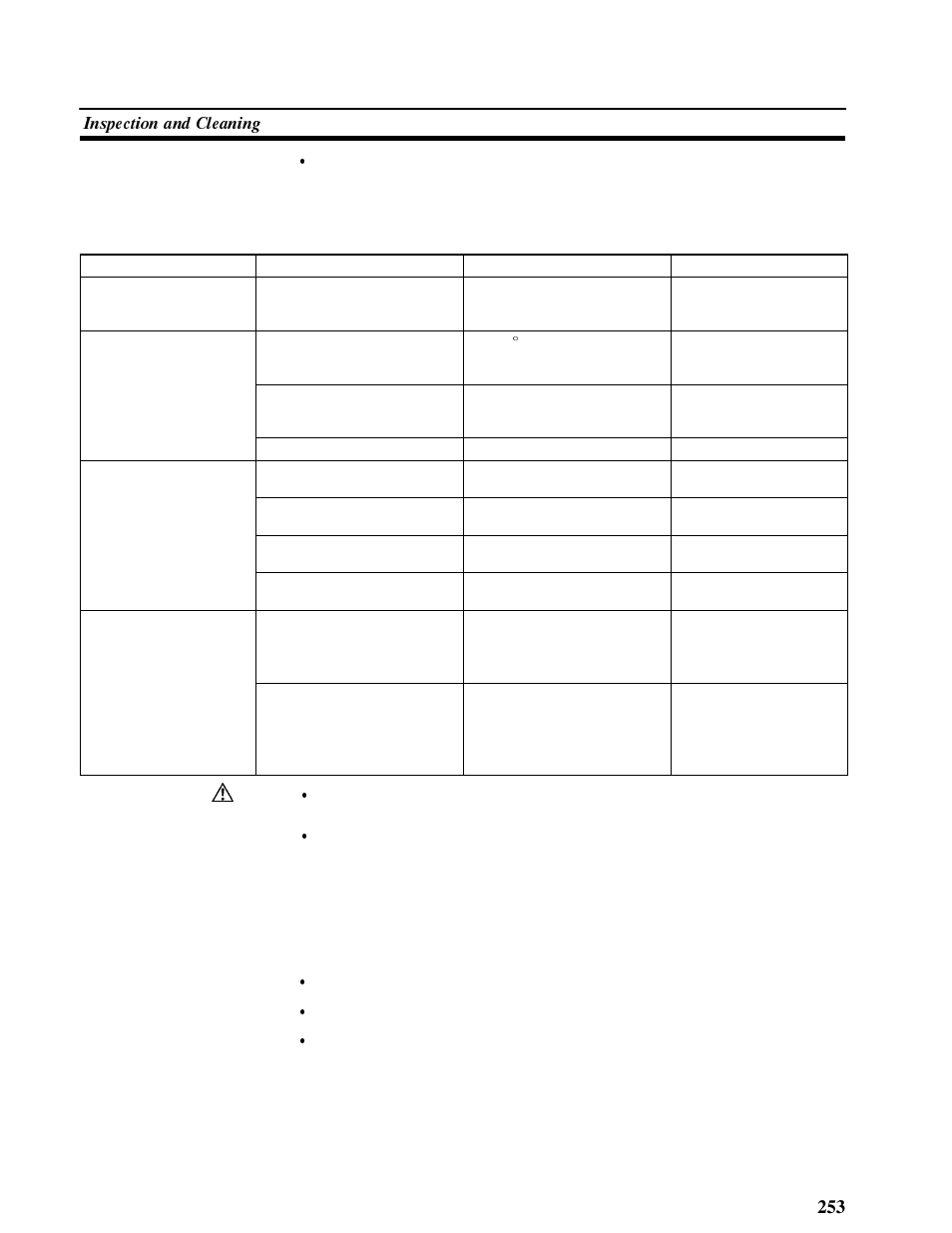 Omron NT-series Programmable Terminal V022-E3-1 User Manual | Page 266 / 318