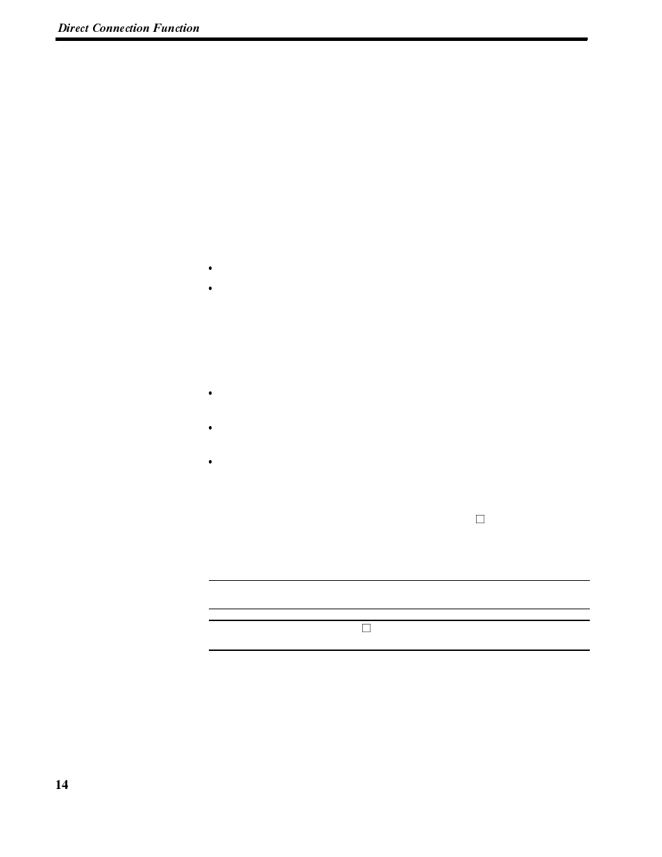 4-1 what is the nt link (1:n) | Omron NT-series Programmable Terminal V022-E3-1 User Manual | Page 28 / 318