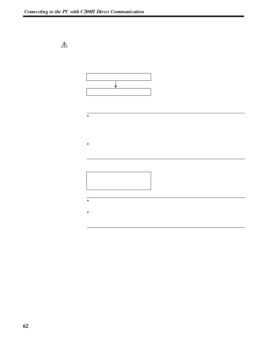 Omron NT-series Programmable Terminal V022-E3-1 User Manual | Page 76 / 318