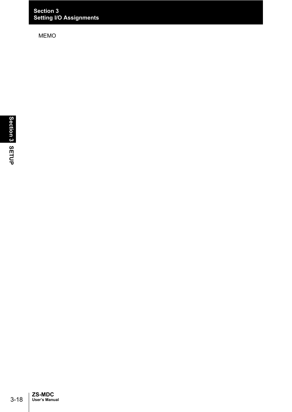 Omron ZS-MDC User Manual | Page 56 / 94