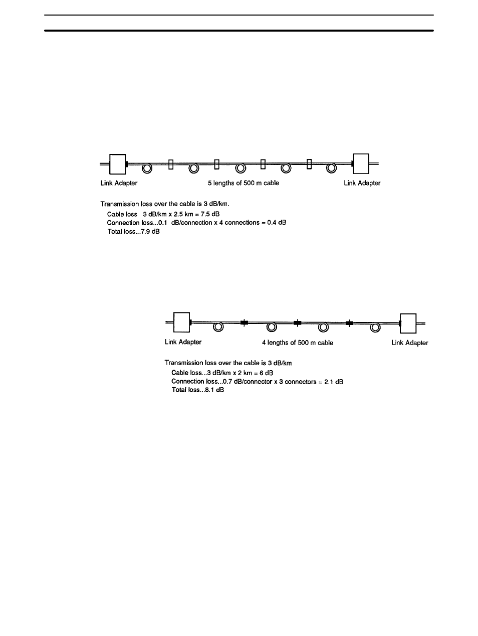 5 backup power supply | Omron C-series User Manual | Page 20 / 43