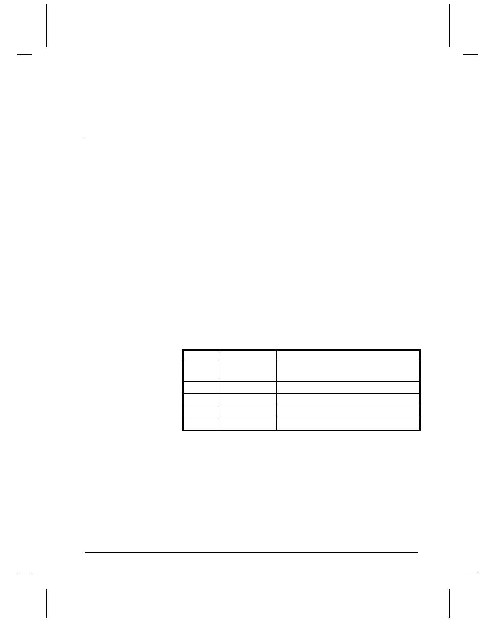 O'Neil microFlash Series User Manual | Page 117 / 135