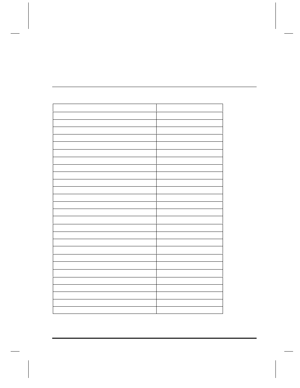 The microflash2 parts list | O'Neil microFlash Series User Manual | Page 13 / 135