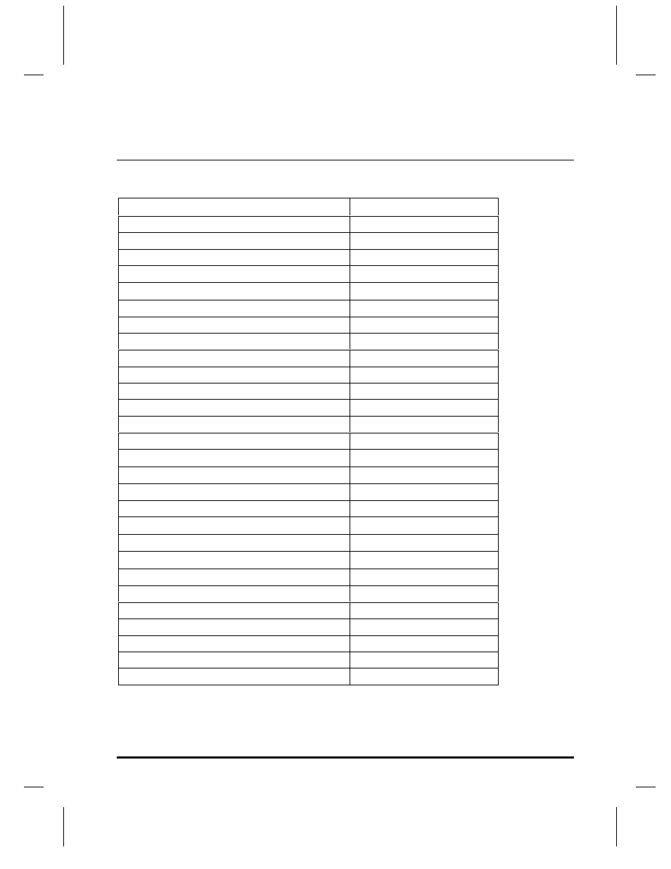 The microflash3 parts list | O'Neil microFlash Series User Manual | Page 15 / 135