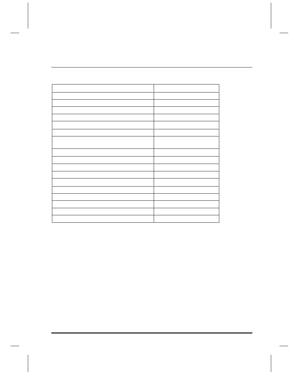 The microflash2t parts list | O'Neil microFlash Series User Manual | Page 17 / 135