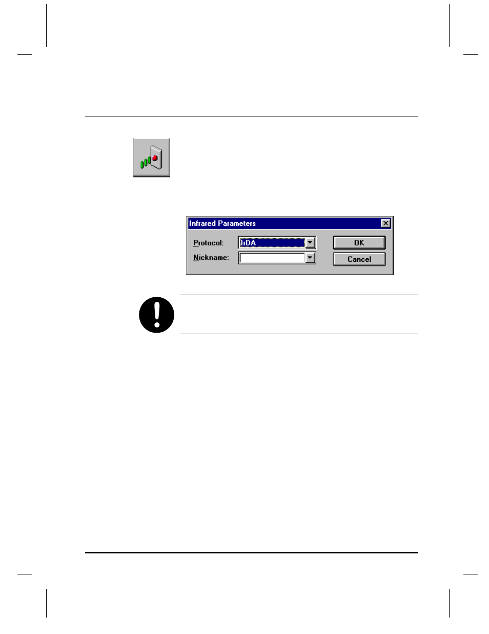 O'Neil microFlash Series User Manual | Page 41 / 135