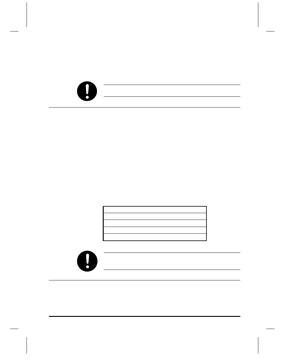 O'Neil microFlash Series User Manual | Page 57 / 135