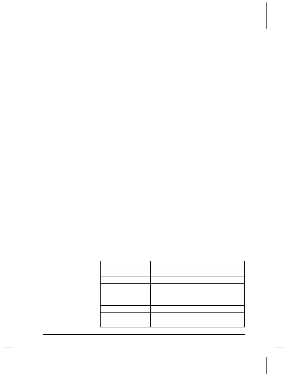 Battery charging indicator | O'Neil microFlash Series User Manual | Page 58 / 135