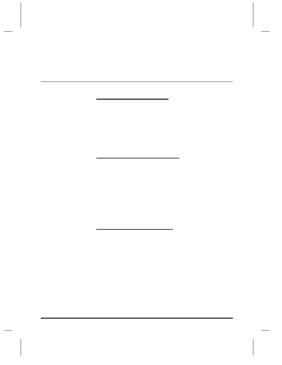 Escape sequences | O'Neil microFlash Series User Manual | Page 62 / 135