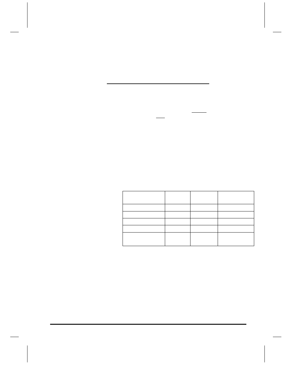 Esc v n1 n2 bit-mapped graphics | O'Neil microFlash Series User Manual | Page 63 / 135