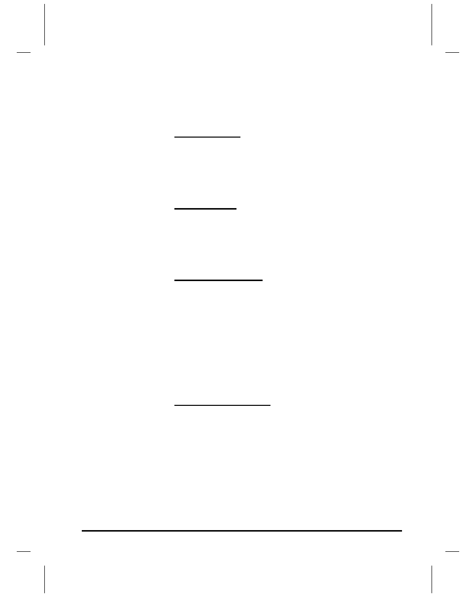 O'Neil microFlash Series User Manual | Page 65 / 135