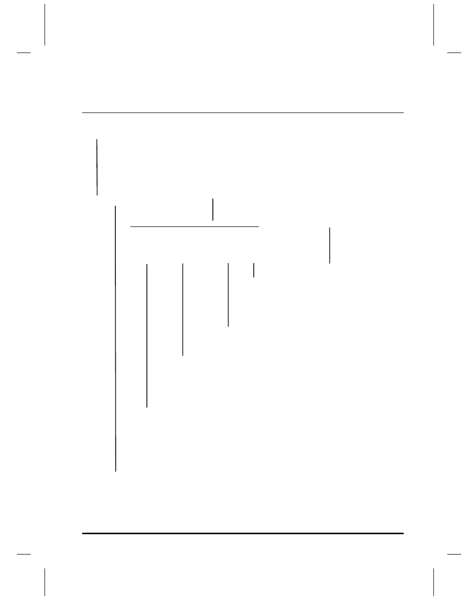 Print command format | O'Neil microFlash Series User Manual | Page 69 / 135