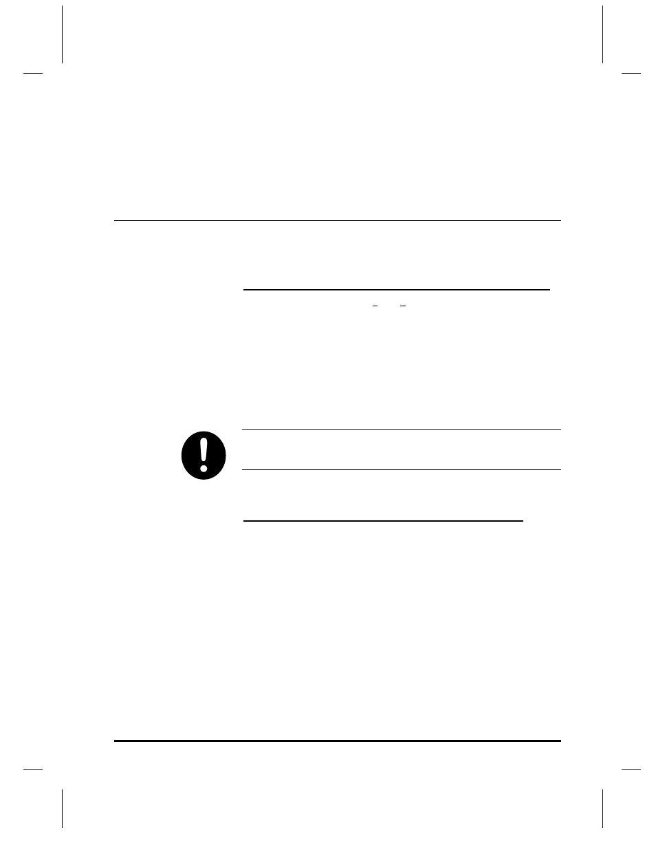 Global options, Global options continued | O'Neil microFlash Series User Manual | Page 77 / 135
