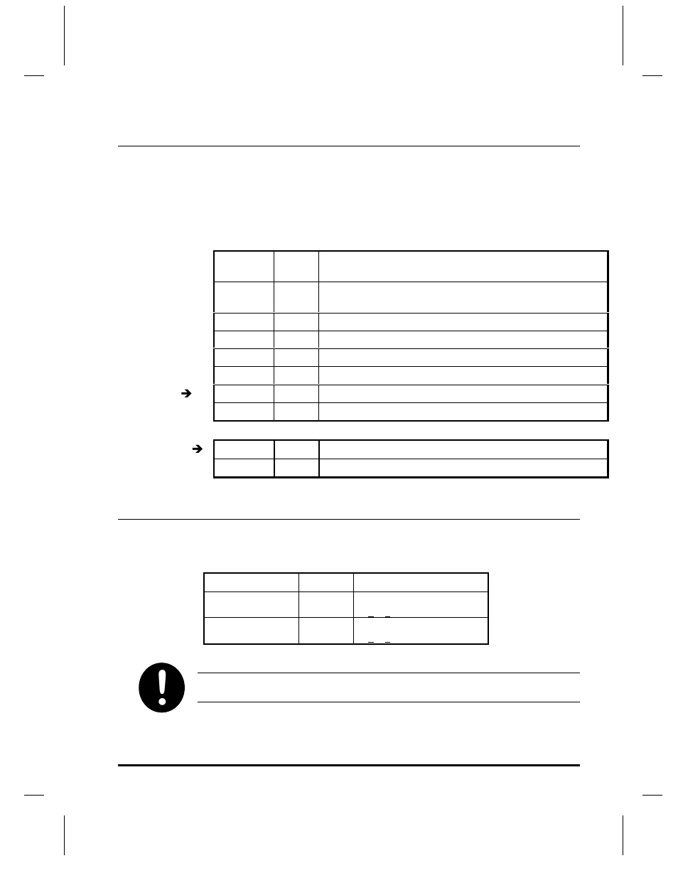 Name, Font names, Field options | Font field options | O'Neil microFlash Series User Manual | Page 79 / 135