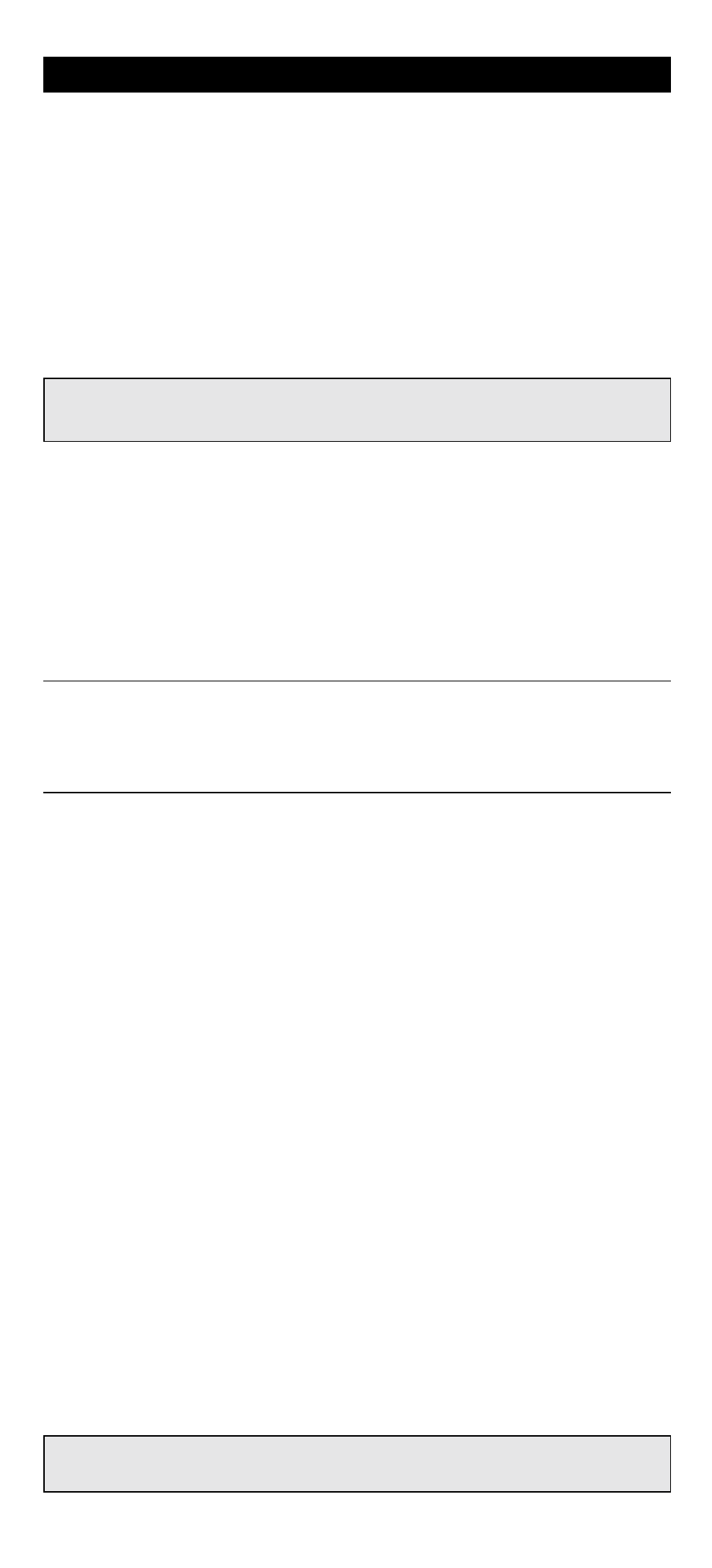 Colour and brightness, Volume punch through, Auto scan | Advanced features | One for All URC-7040 User Manual | Page 10 / 24