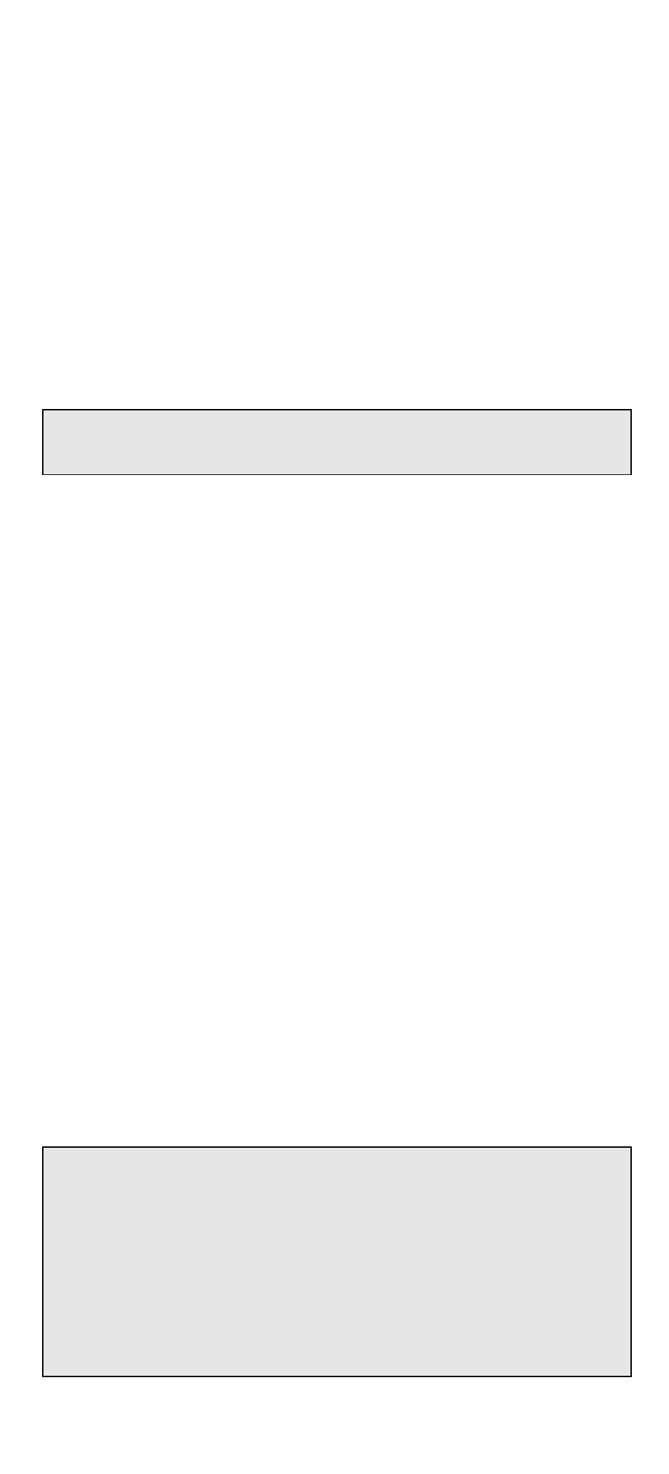 11 device sleeptimer, One for all sleeptimer | One for All URC-7040 User Manual | Page 11 / 24