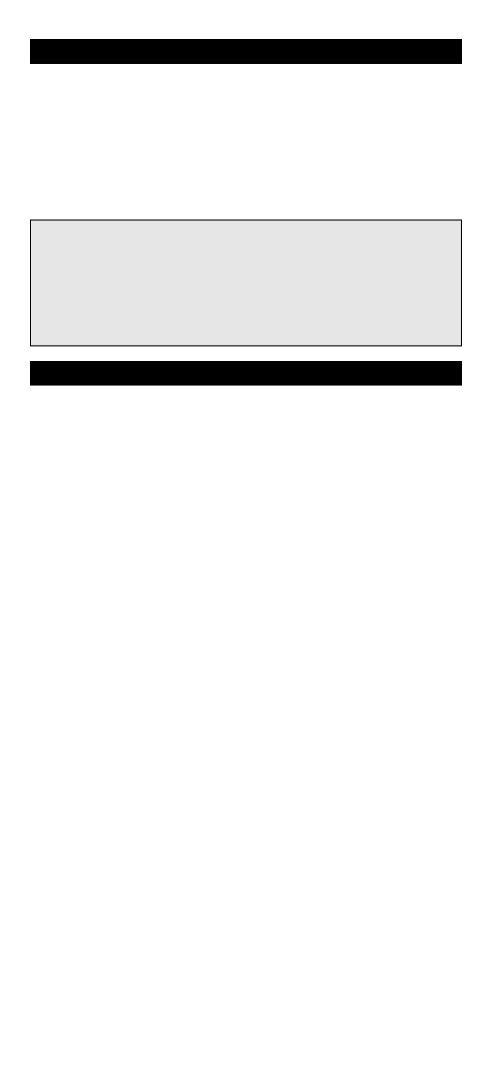 Installing the batteries, Features and functions | One for All URC-7040 User Manual | Page 4 / 24