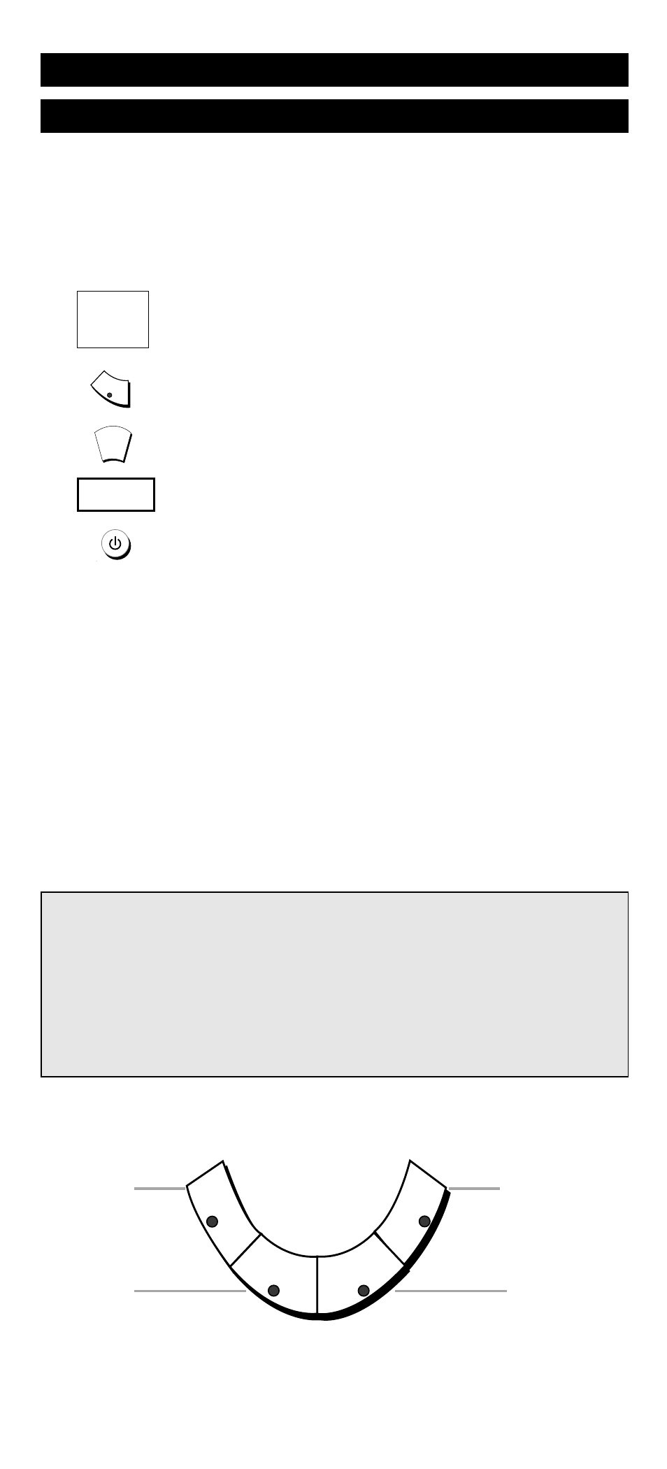 Setting up your devices, Installation, Vcr tv dvd sa t | One for All URC-7040 User Manual | Page 6 / 24