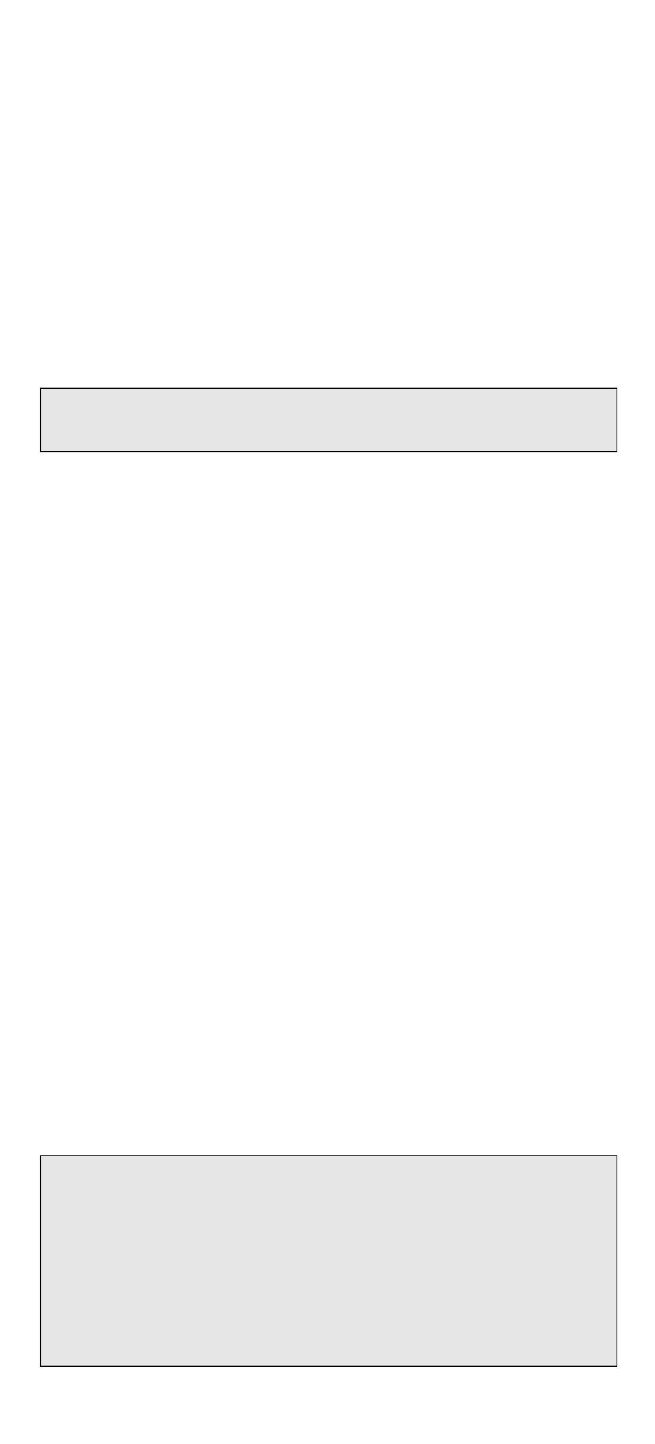 Device sleeptimer, One for all sleeptimer | One for All URC-7010 User Manual | Page 10 / 18