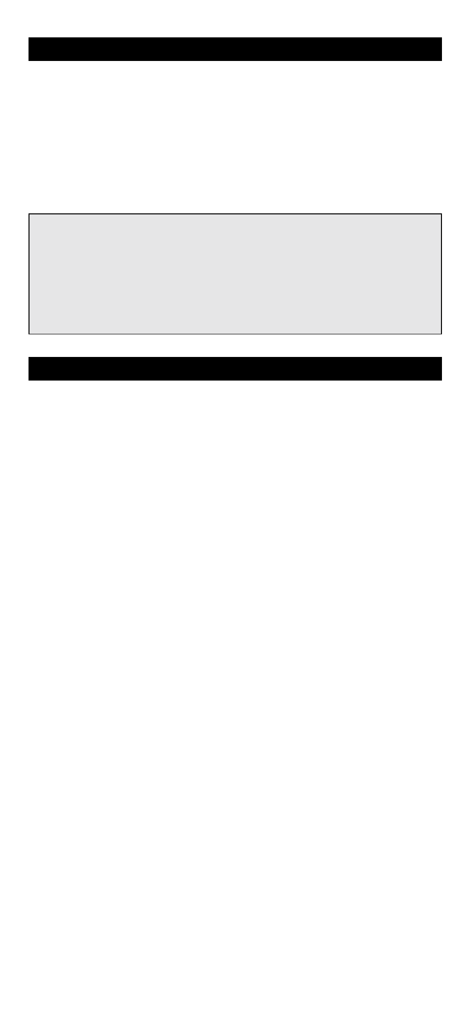 Installing the batteries, Features and functions | One for All URC-7010 User Manual | Page 4 / 18