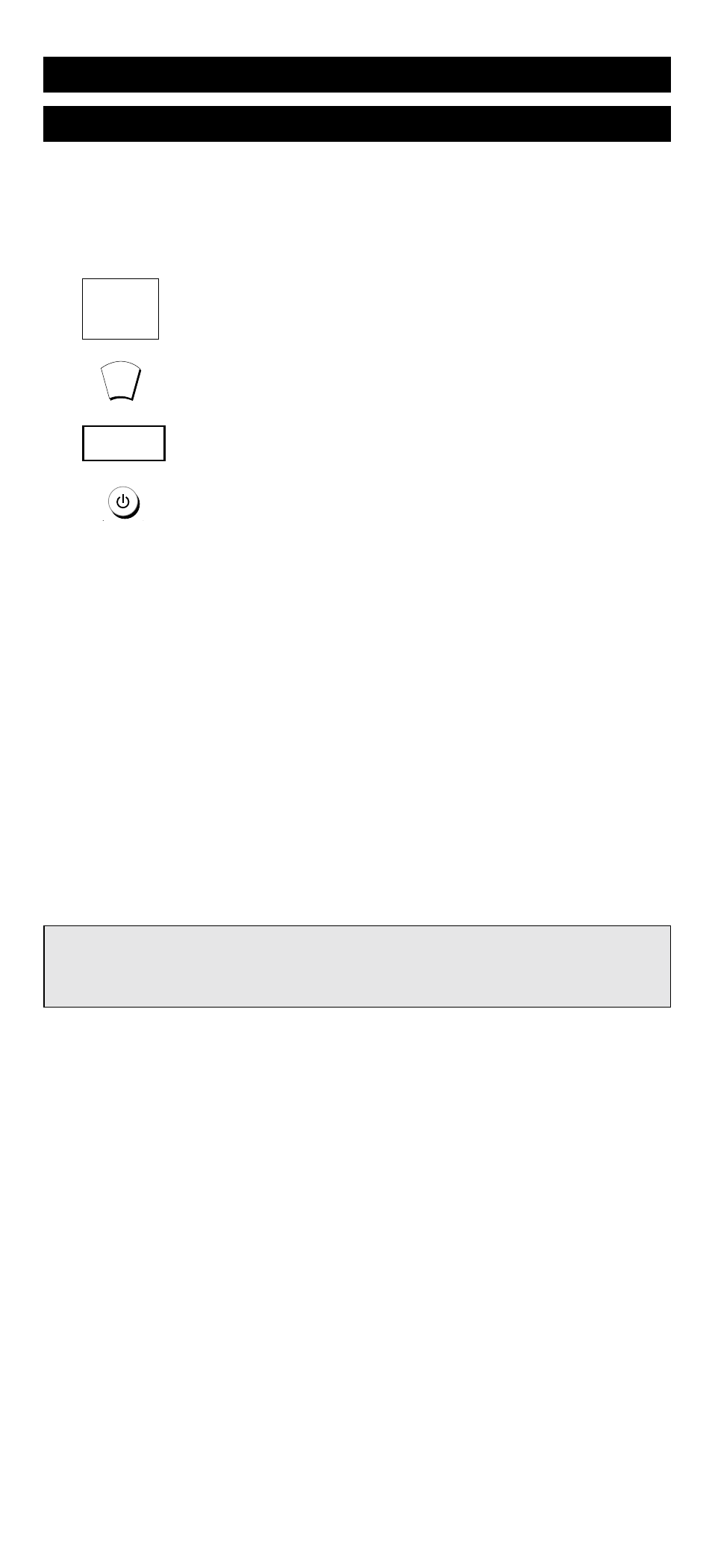 Setting up your television, Installation | One for All URC-7010 User Manual | Page 6 / 18