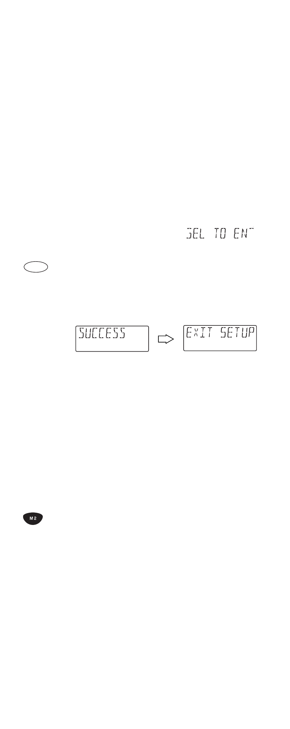 One for All URC-9910 User Manual | Page 22 / 66