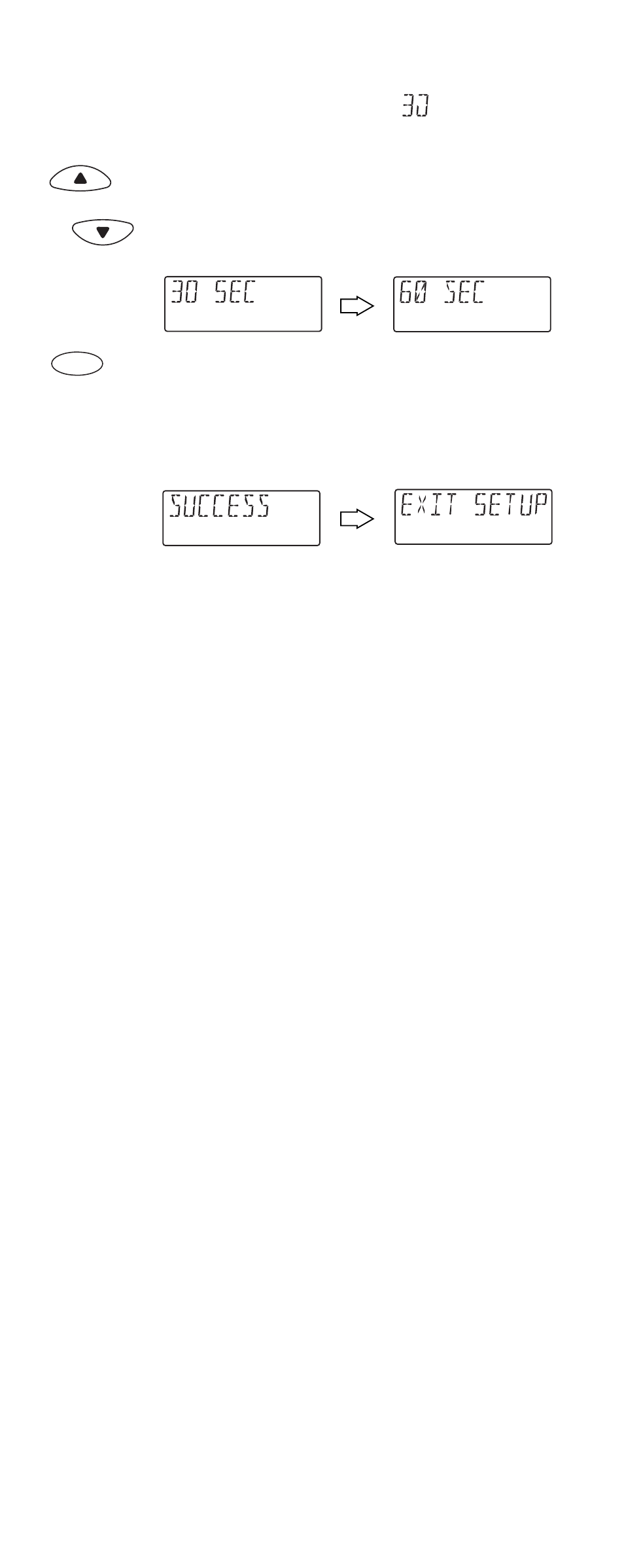 Operating commercial skip | One for All URC-9910 User Manual | Page 36 / 66