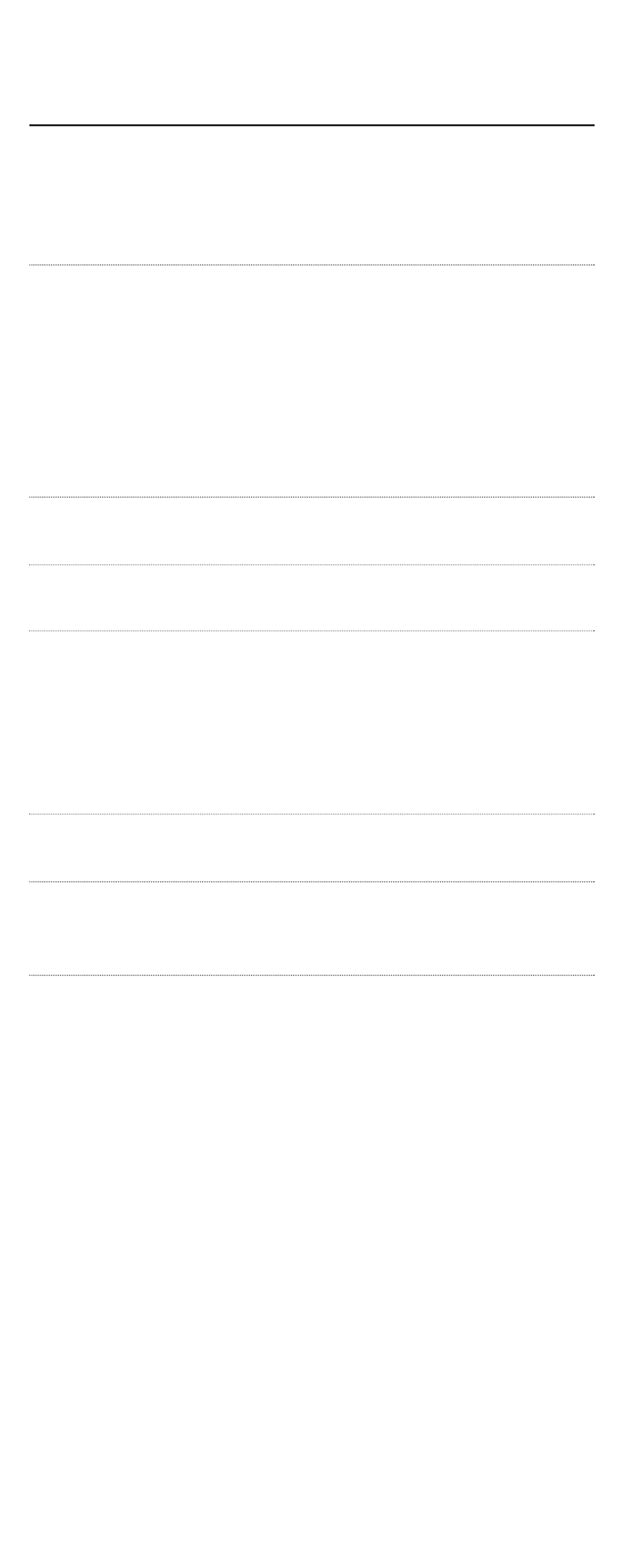 Key index, Vcr functions (continued) | One for All URC-9910 User Manual | Page 63 / 66
