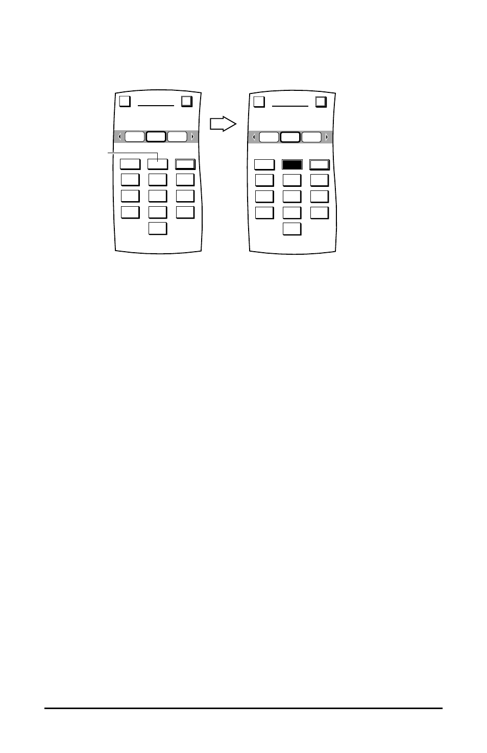 One for All URC-9990 User Manual | Page 21 / 61