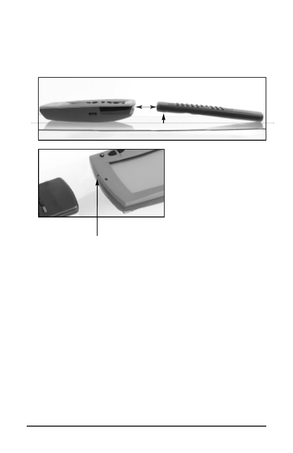 One for All URC-9990 User Manual | Page 24 / 61