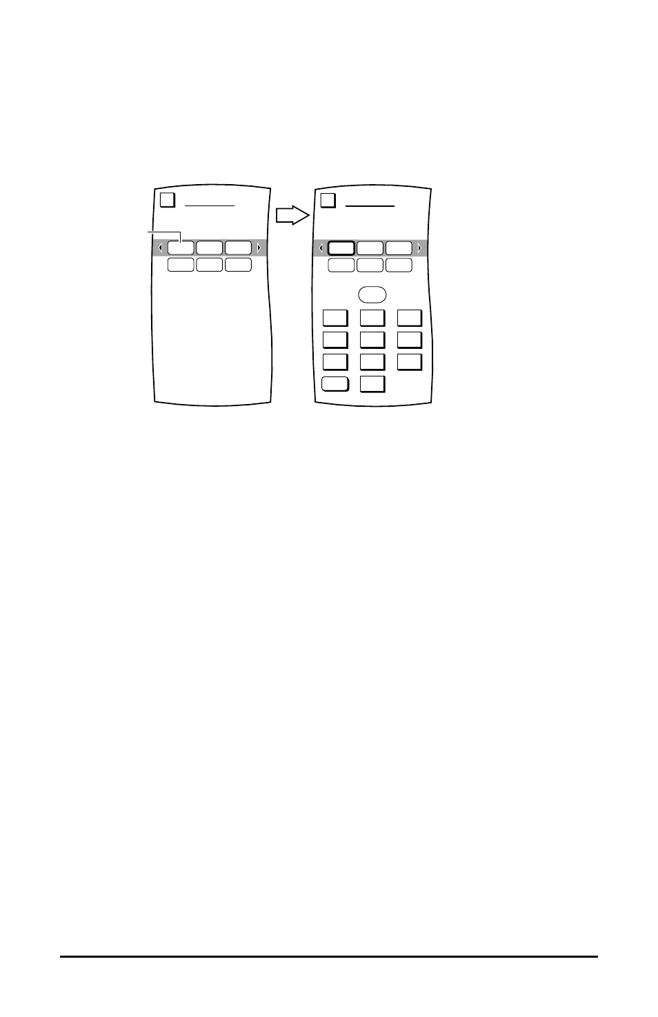 Key. to return to the device screen , press on, Or mute for at least 2 seconds | One for All URC-9990 User Manual | Page 29 / 61