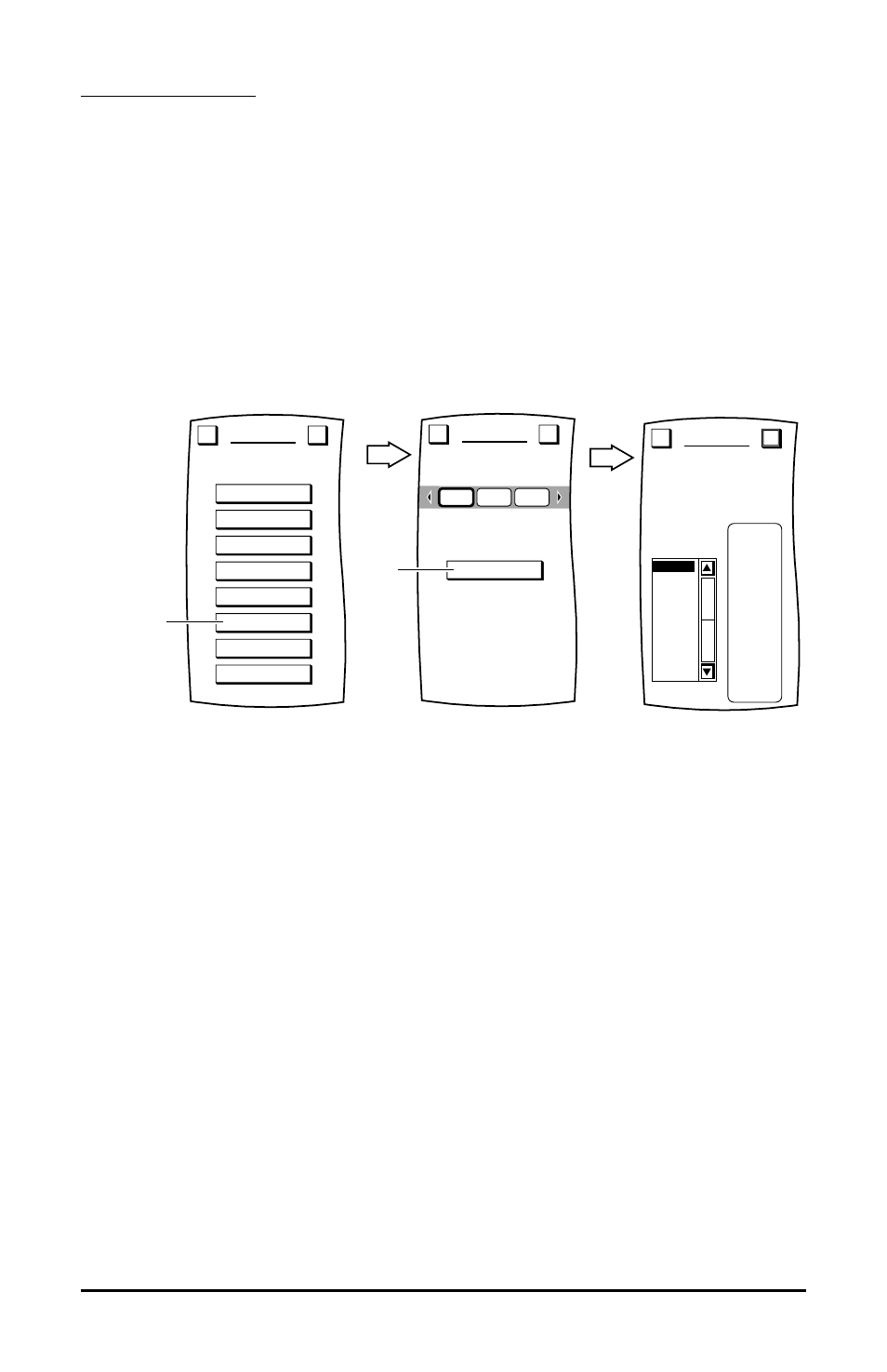 Volume lock | One for All URC-9990 User Manual | Page 31 / 61