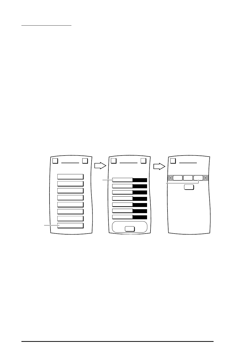 Home theater, Rogramming, Heater | Evices | One for All URC-9990 User Manual | Page 34 / 61