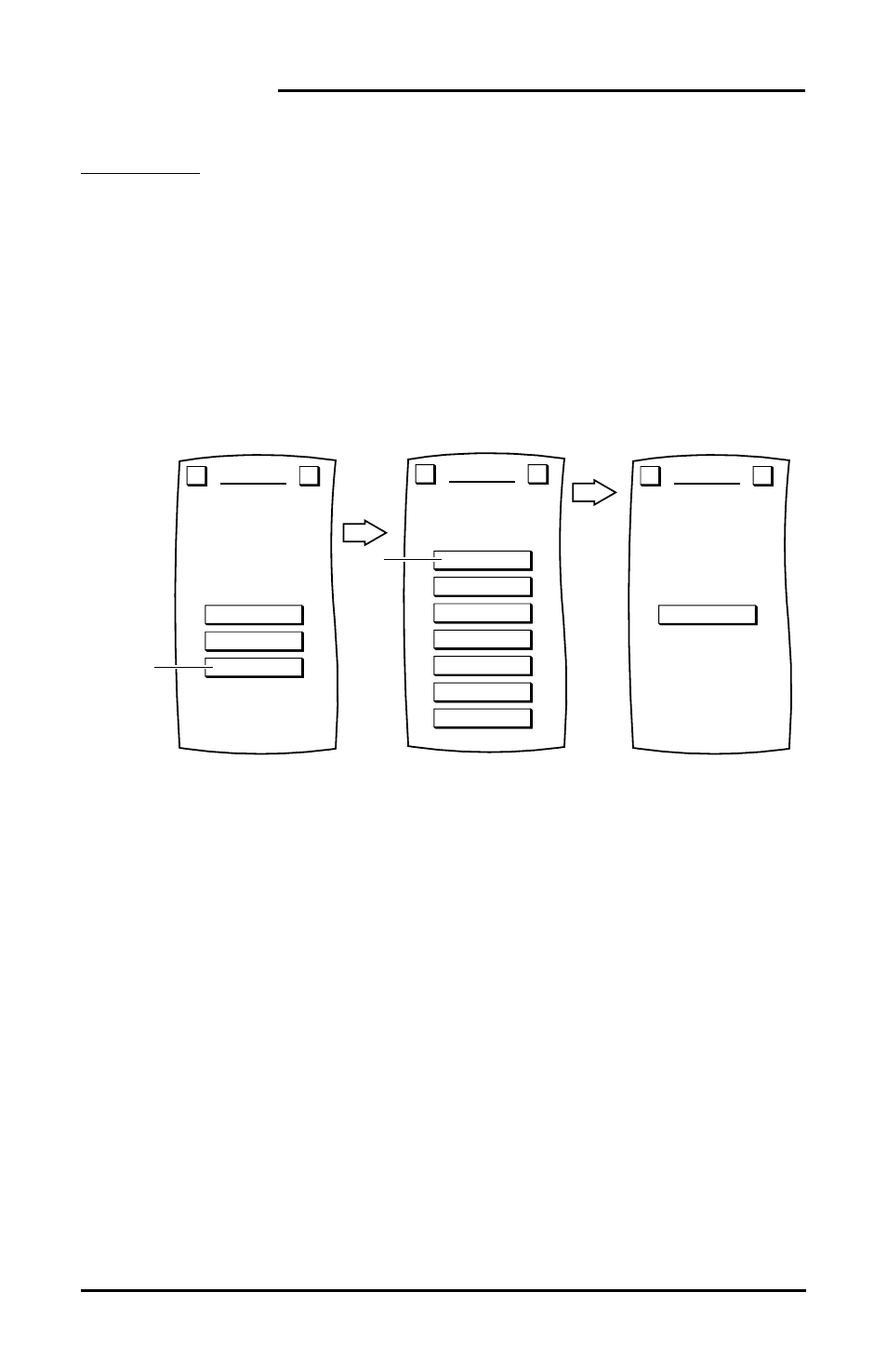 System, Upgrade | One for All URC-9990 User Manual | Page 37 / 61