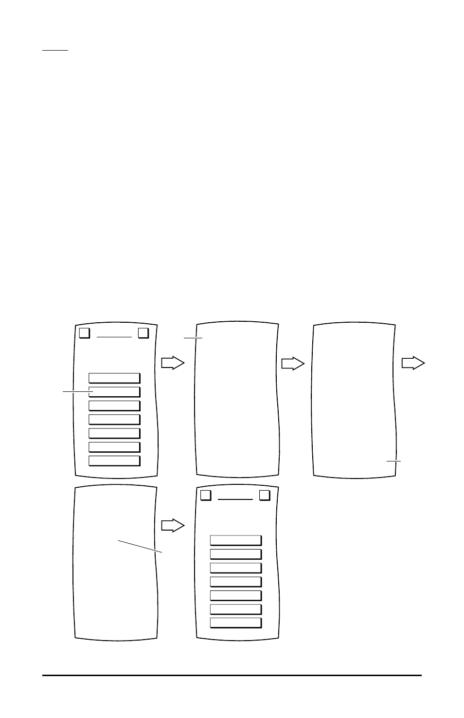 Tap on | One for All URC-9990 User Manual | Page 38 / 61