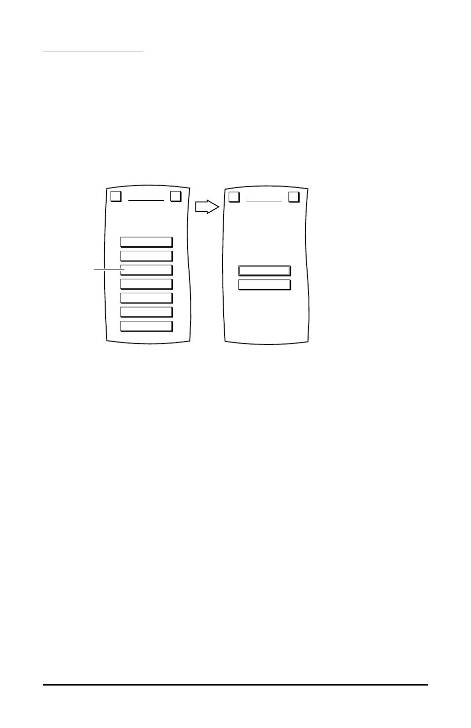 Sound on/off | One for All URC-9990 User Manual | Page 39 / 61